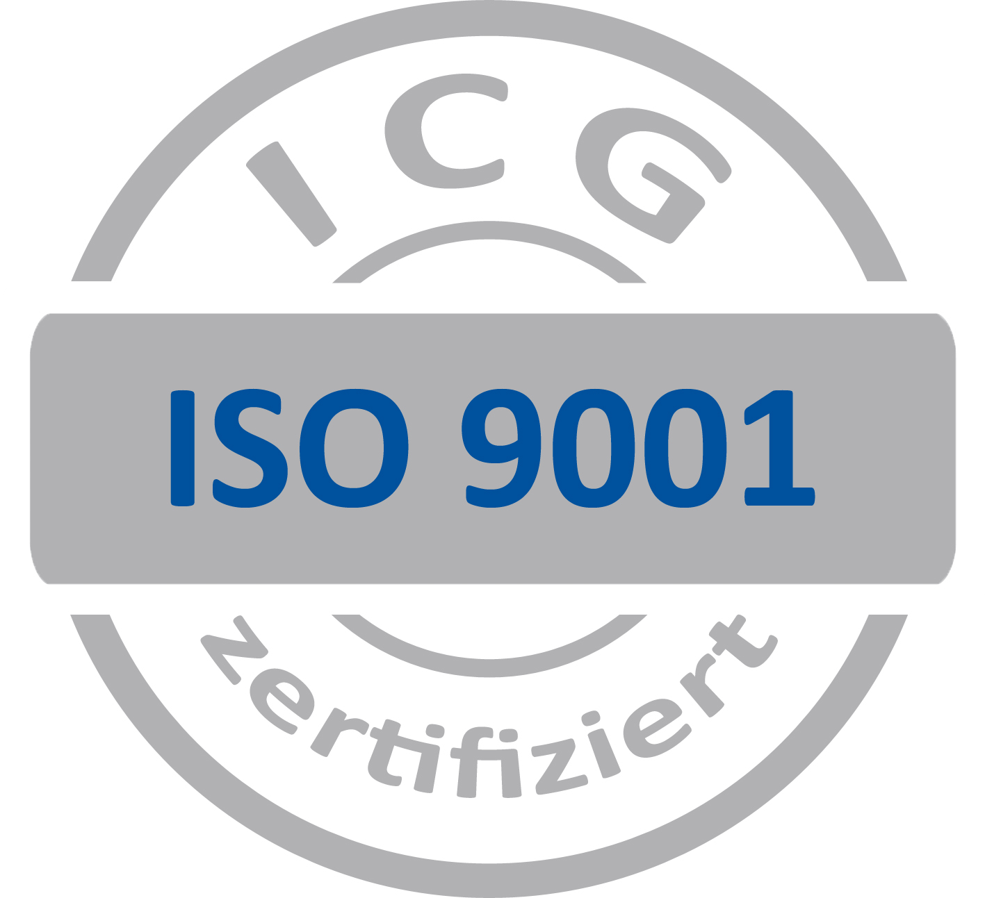 ISO 9001_grau-blau ICG.jpg