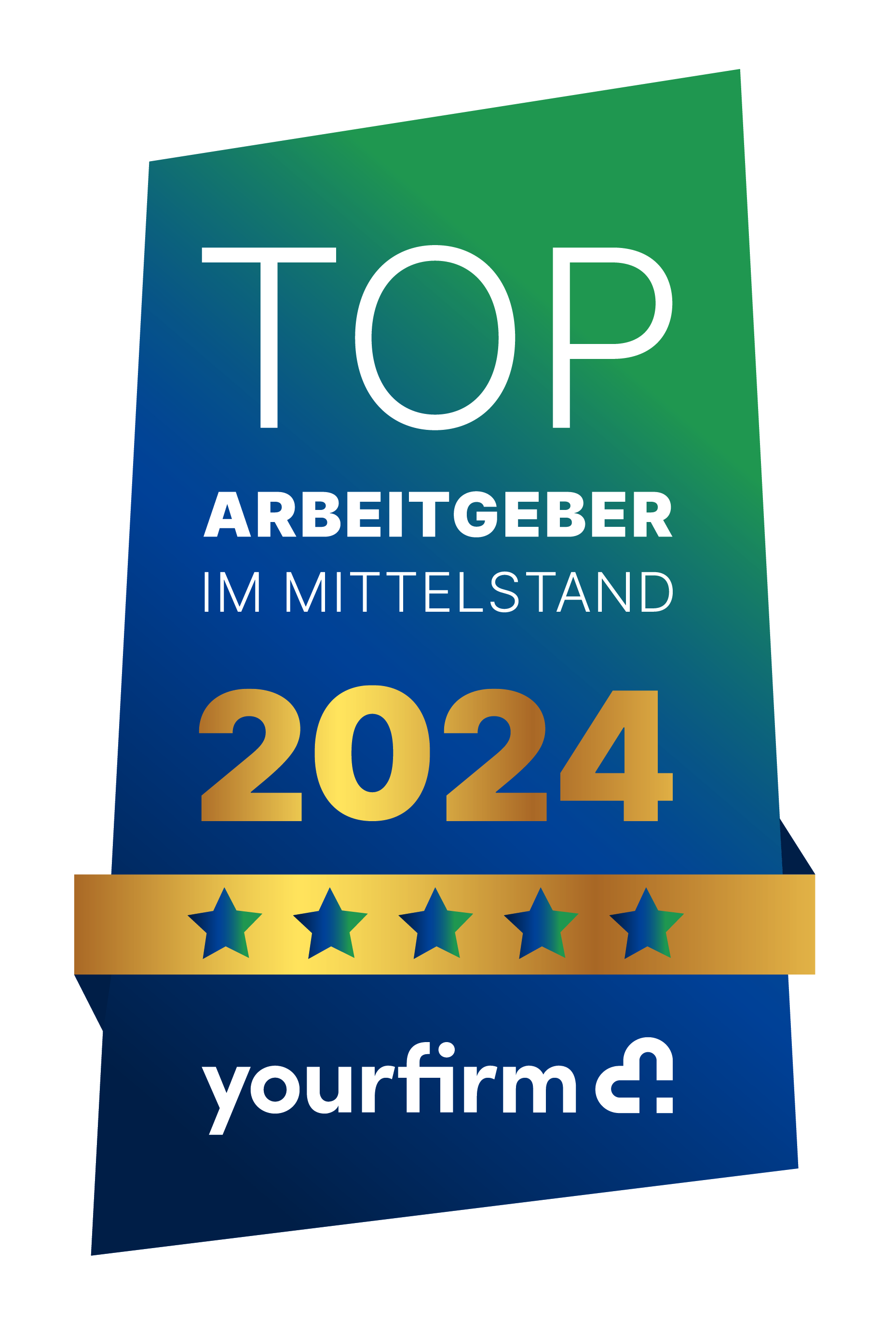 ASB Chemnitz & Burgstädt: Top Arbeitgeber 2024