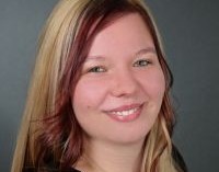 Foto rechts gucken.jpg Foto rechts gucken.jpg