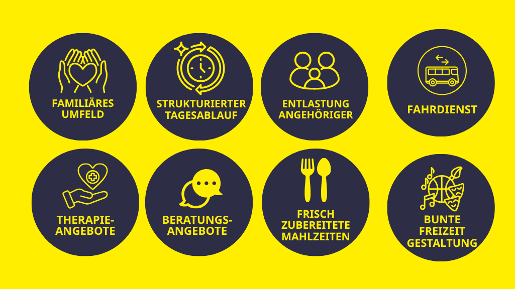 Frisch zubereitete Speisen (1).png