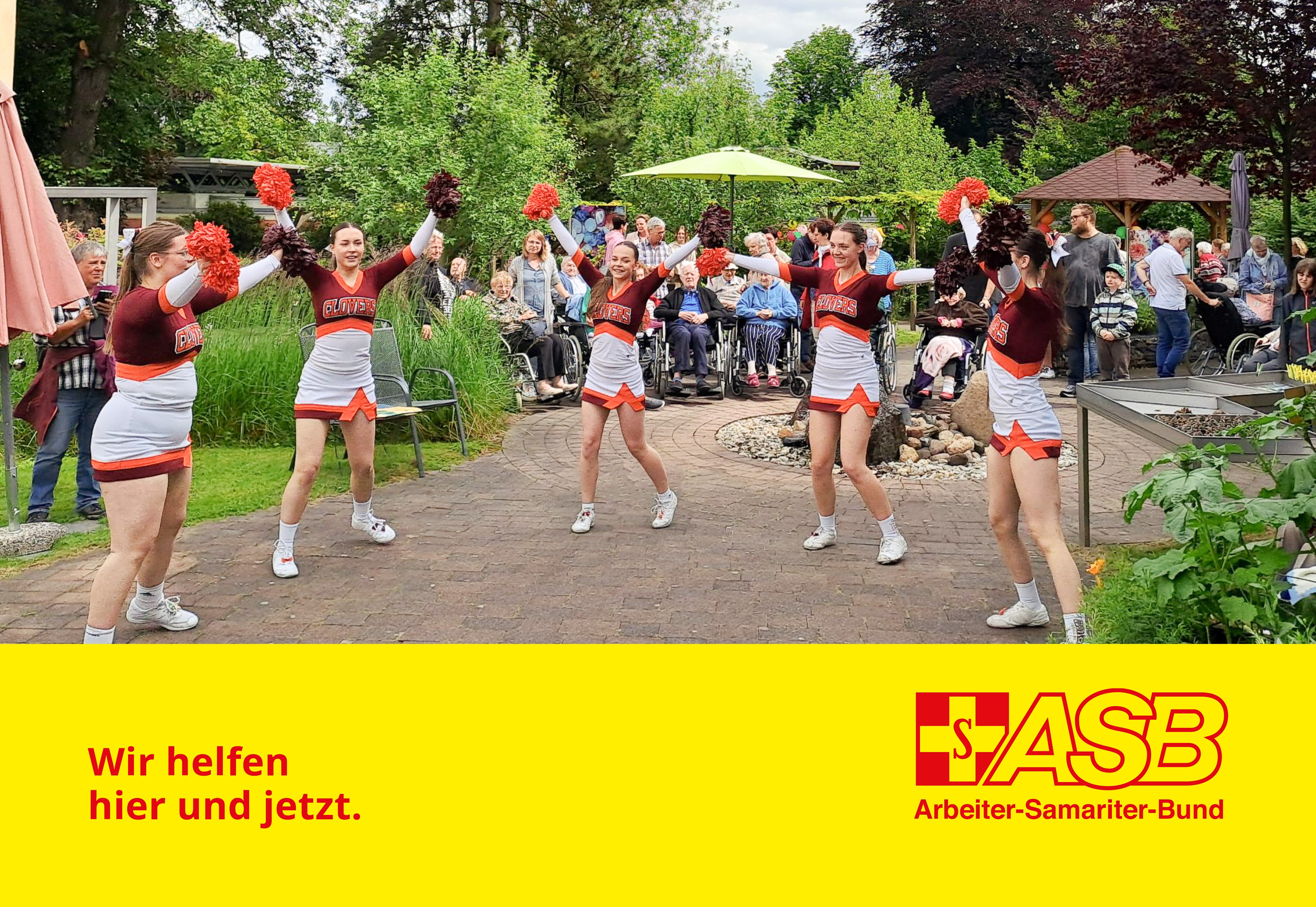 Sommerfest_APHG_Slide3.jpg