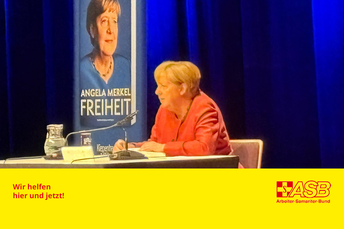 2025_Webseite_Titelbild_WZ_Lesung_AngelaMerkel.png