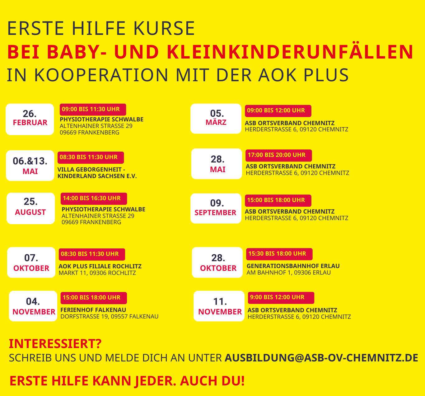 Beige Minimalist Training Schedule Instagram Post (Website) (2).png