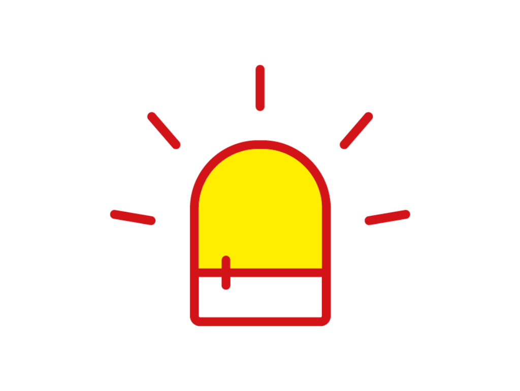 ASB-Icon-Bevoelkerngsschutz.png
